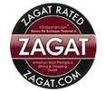 zagat_logo